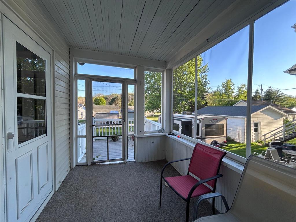 308 Fillmore Street W Preston MN 55965 7076453 image6