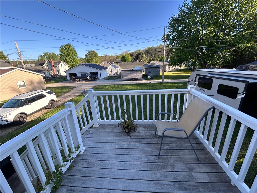 308 Fillmore Street W Preston MN 55965 7076453 image7