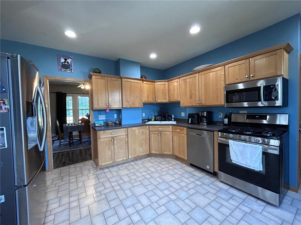 308 Fillmore Street W Preston MN 55965 7076453 image8