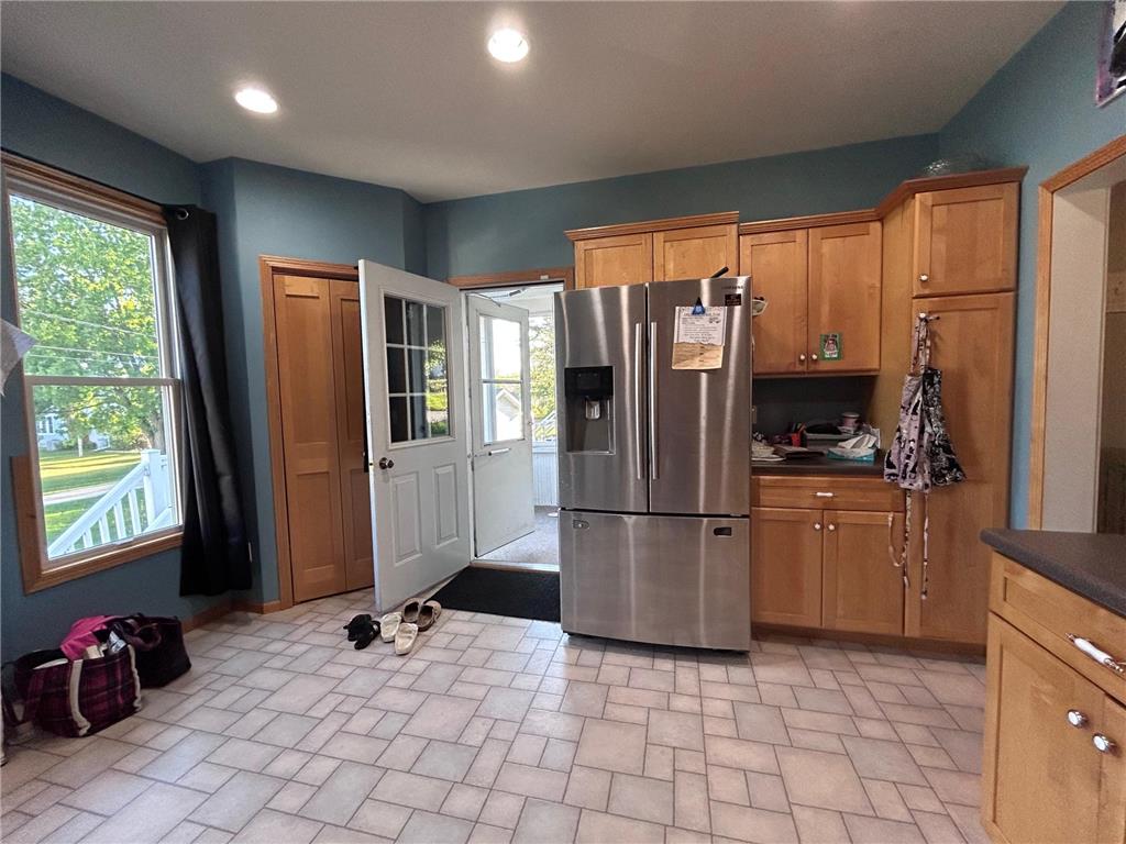 308 Fillmore Street W Preston MN 55965 7076453 image9