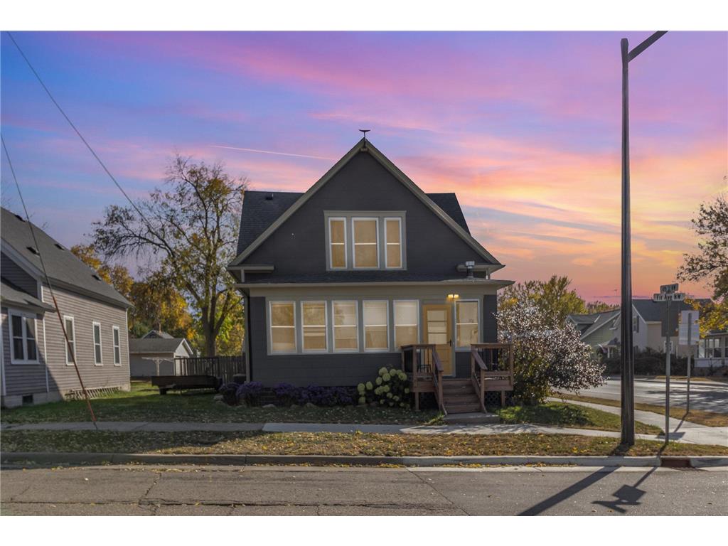 308 Fir Avenue NW Montgomery MN 56069 6615553 image1