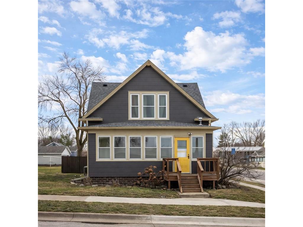 308 Fir Avenue NW Montgomery MN 56069 7046624 image1