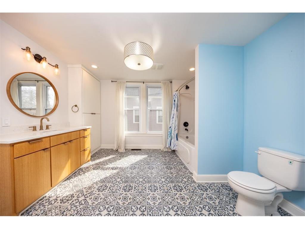 308 Fir Avenue NW Montgomery MN 56069 7046624 image10