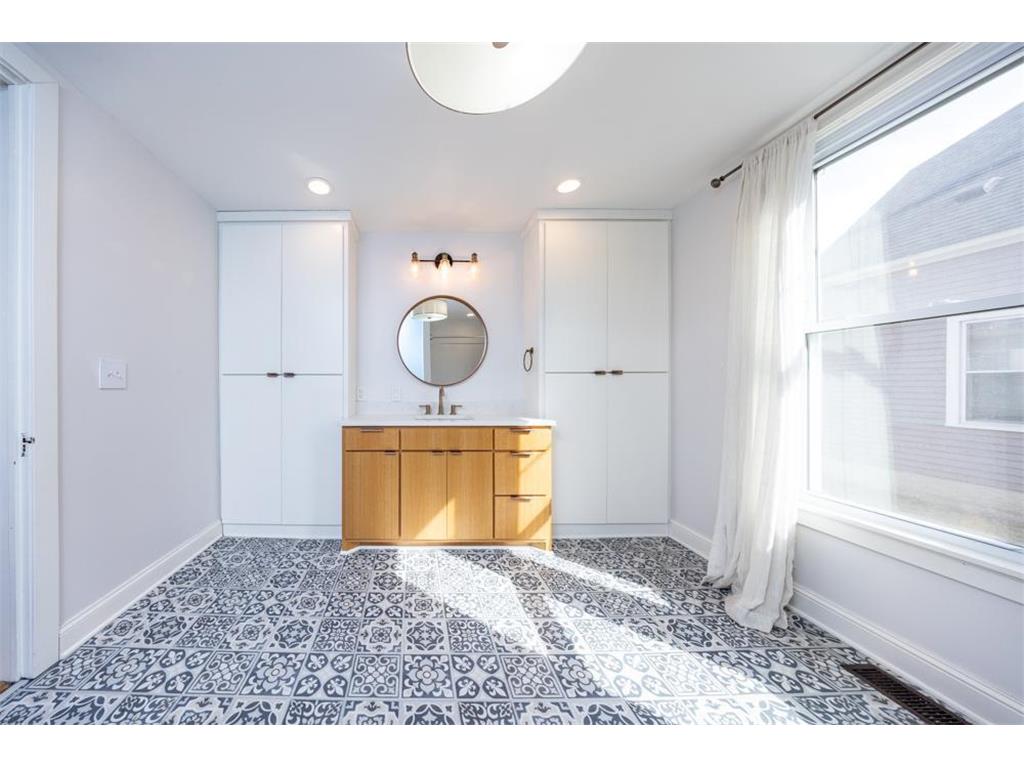 308 Fir Avenue NW Montgomery MN 56069 7046624 image11