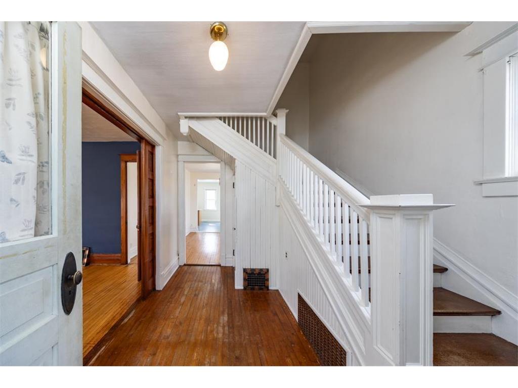 308 Fir Avenue NW Montgomery MN 56069 7046624 image12