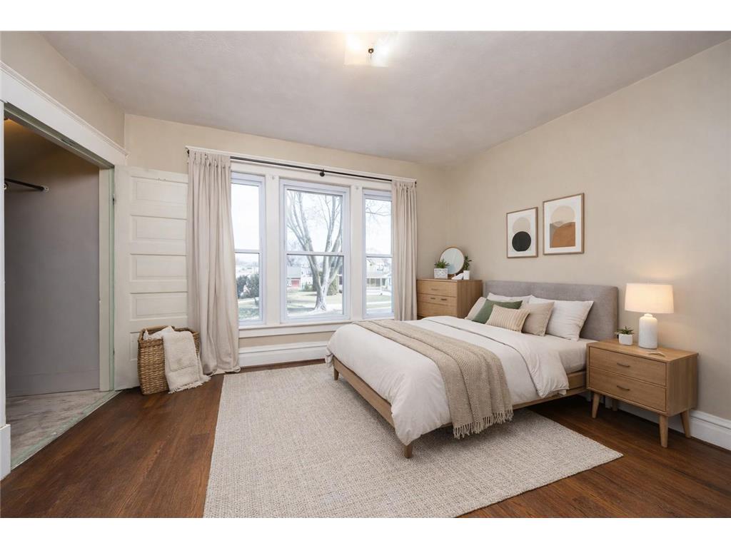 308 Fir Avenue NW Montgomery MN 56069 7046624 image13