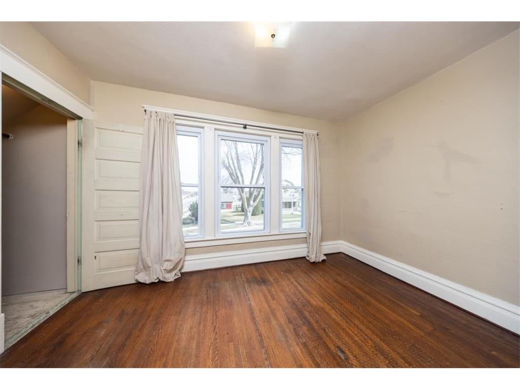 308 Fir Avenue NW Montgomery MN 56069 7046624 image14