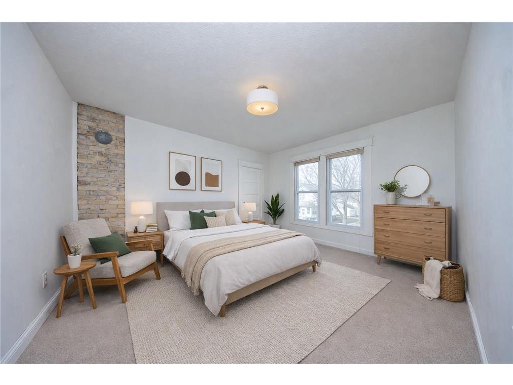 308 Fir Avenue NW Montgomery MN 56069 7046624 image15