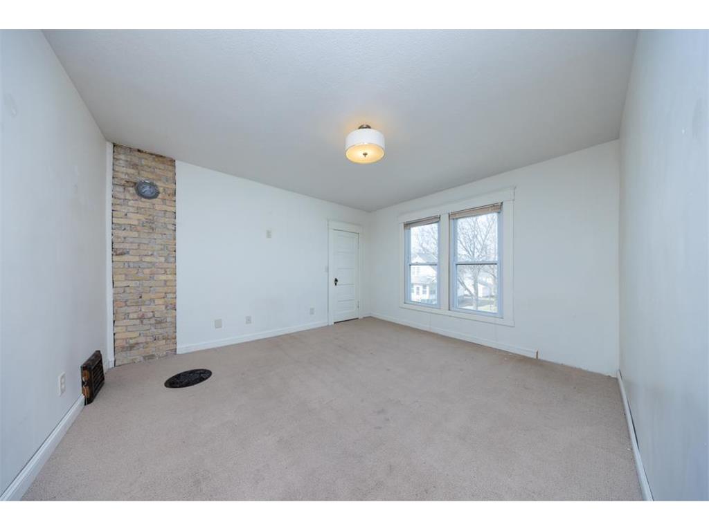 308 Fir Avenue NW Montgomery MN 56069 7046624 image16