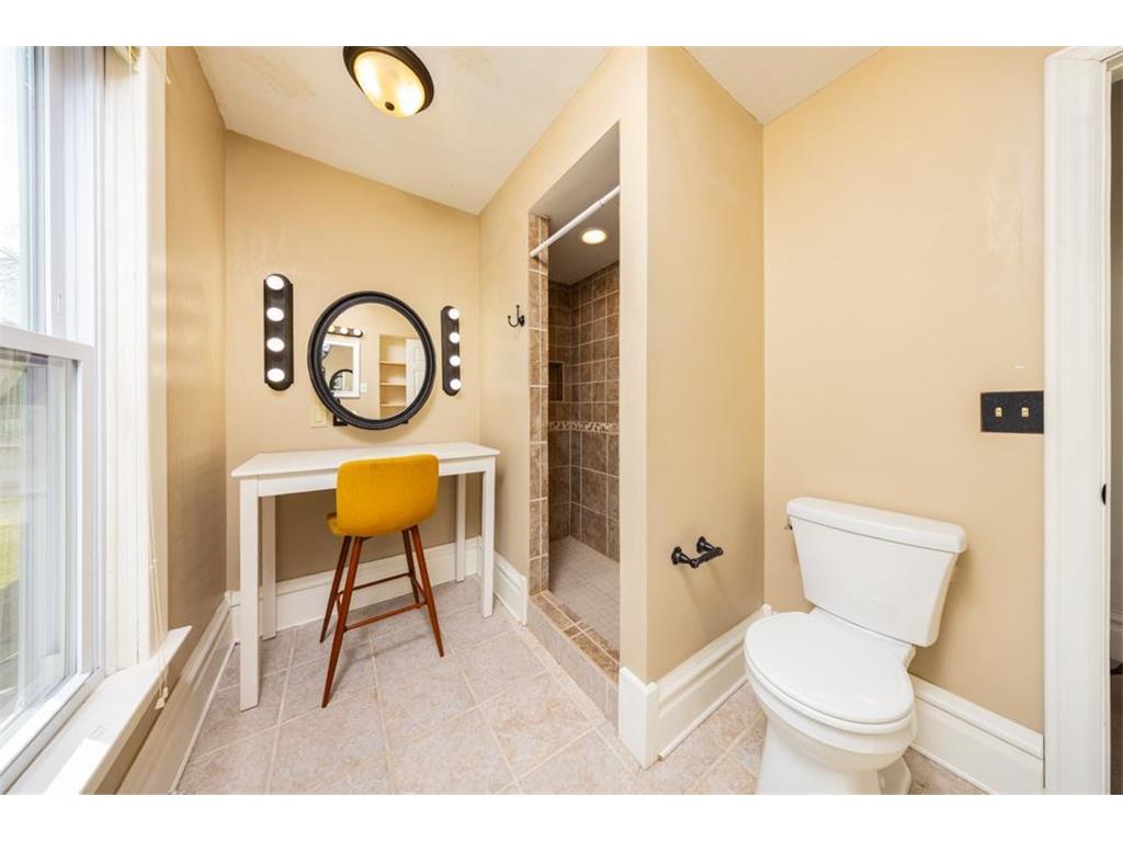 308 Fir Avenue NW Montgomery MN 56069 7046624 image18