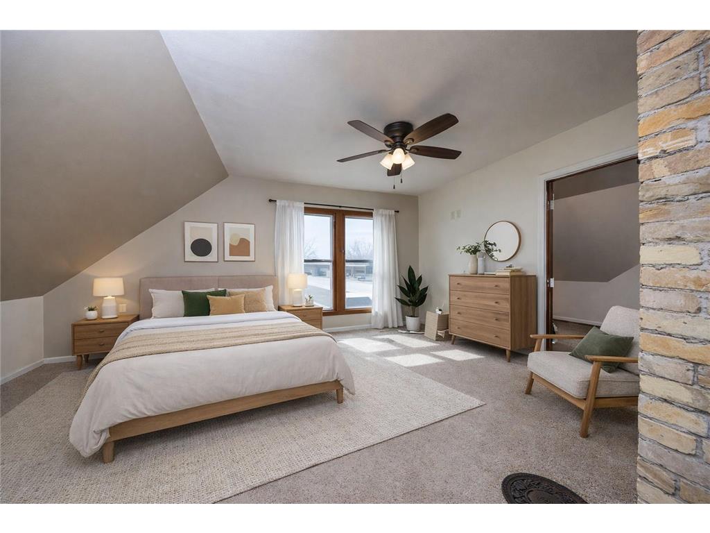 308 Fir Avenue NW Montgomery MN 56069 7046624 image19