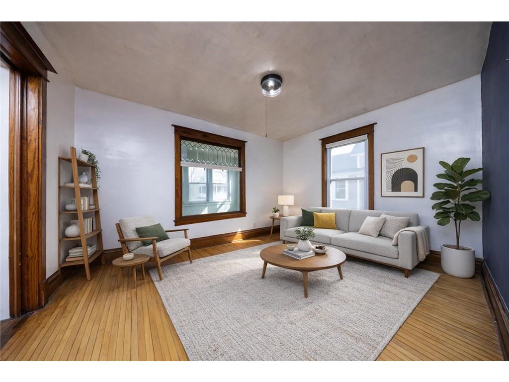 308 Fir Avenue NW Montgomery MN 56069 7046624 image2