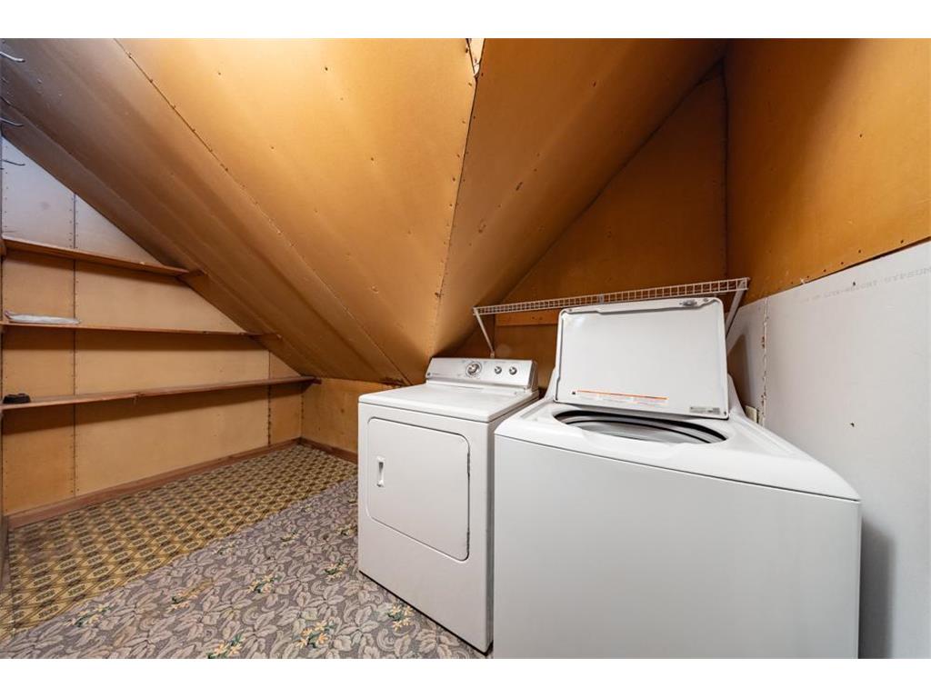 308 Fir Avenue NW Montgomery MN 56069 7046624 image21