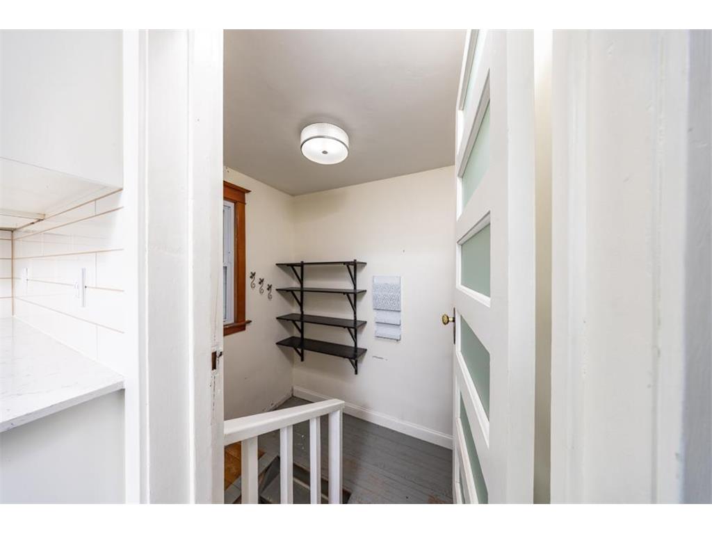 308 Fir Avenue NW Montgomery MN 56069 7046624 image22