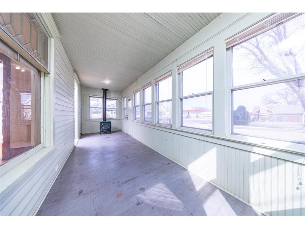 308 Fir Avenue NW Montgomery MN 56069 7046624 image23