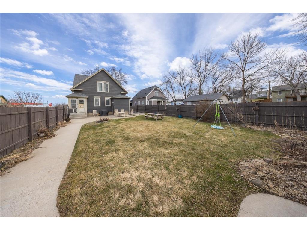 308 Fir Avenue NW Montgomery MN 56069 7046624 image24