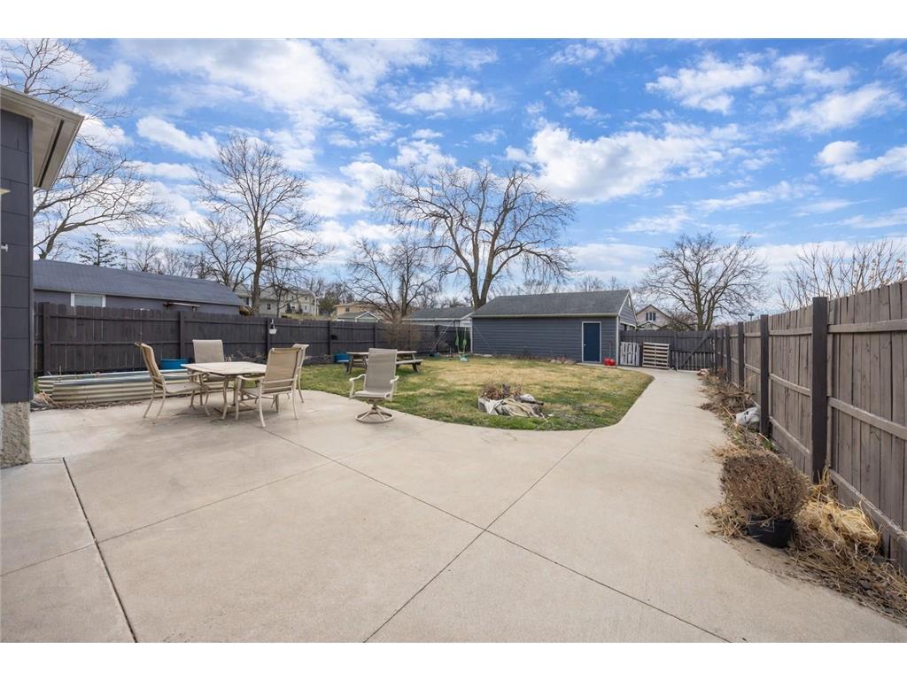 308 Fir Avenue NW Montgomery MN 56069 7046624 image25