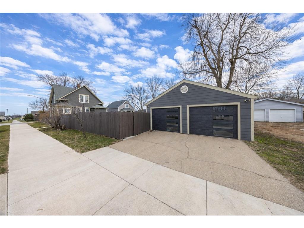 308 Fir Avenue NW Montgomery MN 56069 7046624 image26