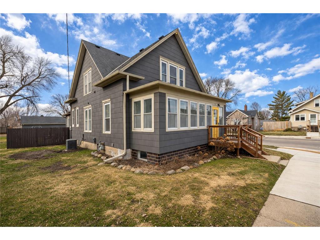 308 Fir Avenue NW Montgomery MN 56069 7046624 image27