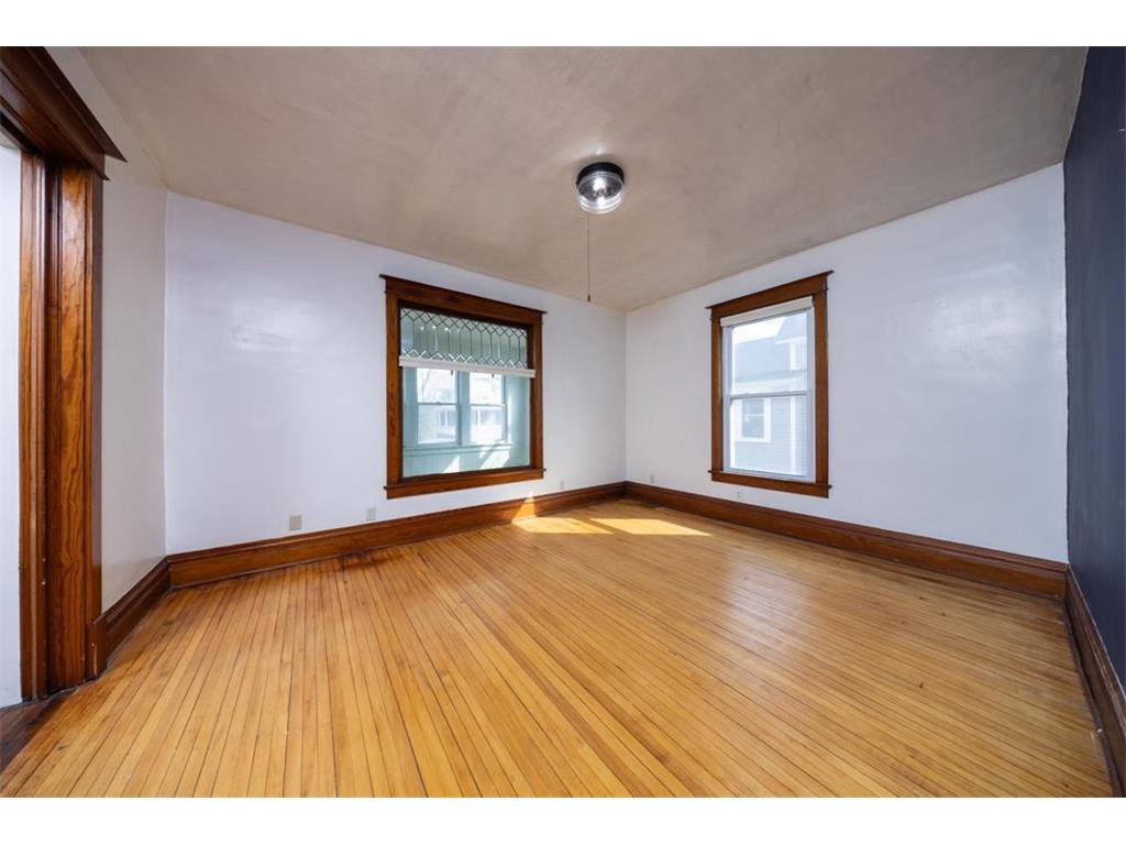 308 Fir Avenue NW Montgomery MN 56069 7046624 image3