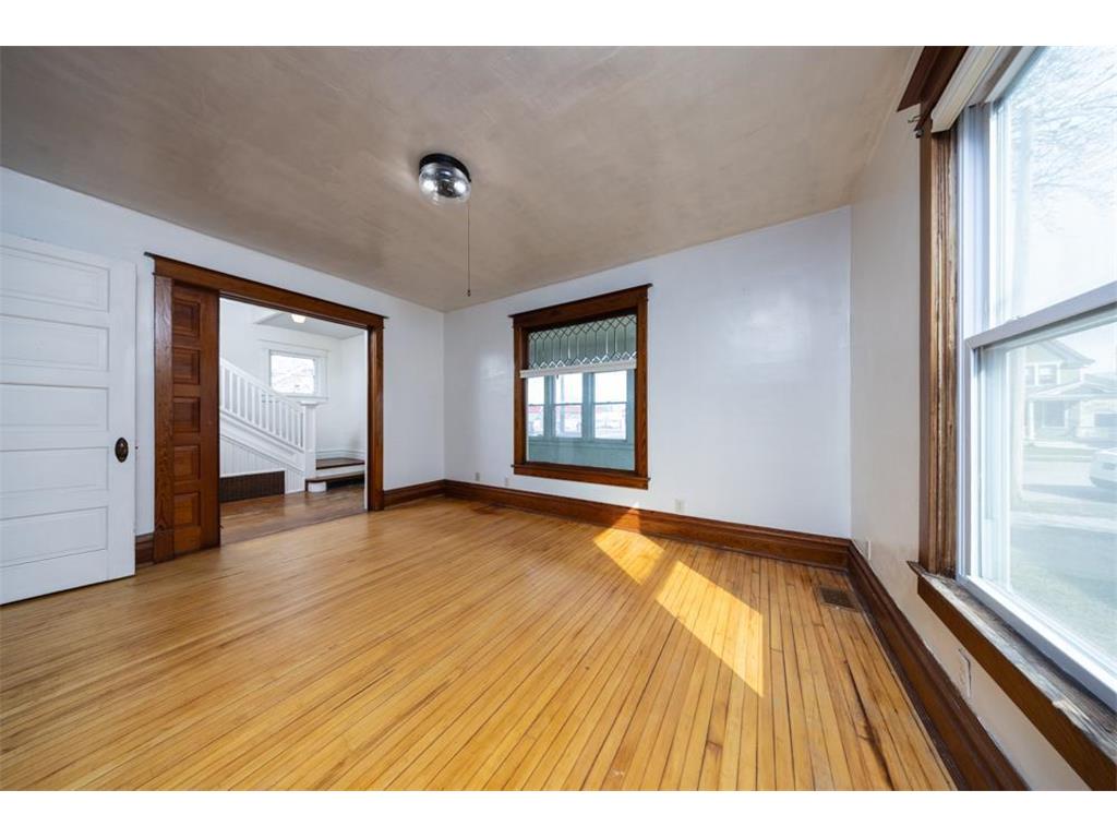 308 Fir Avenue NW Montgomery MN 56069 7046624 image4