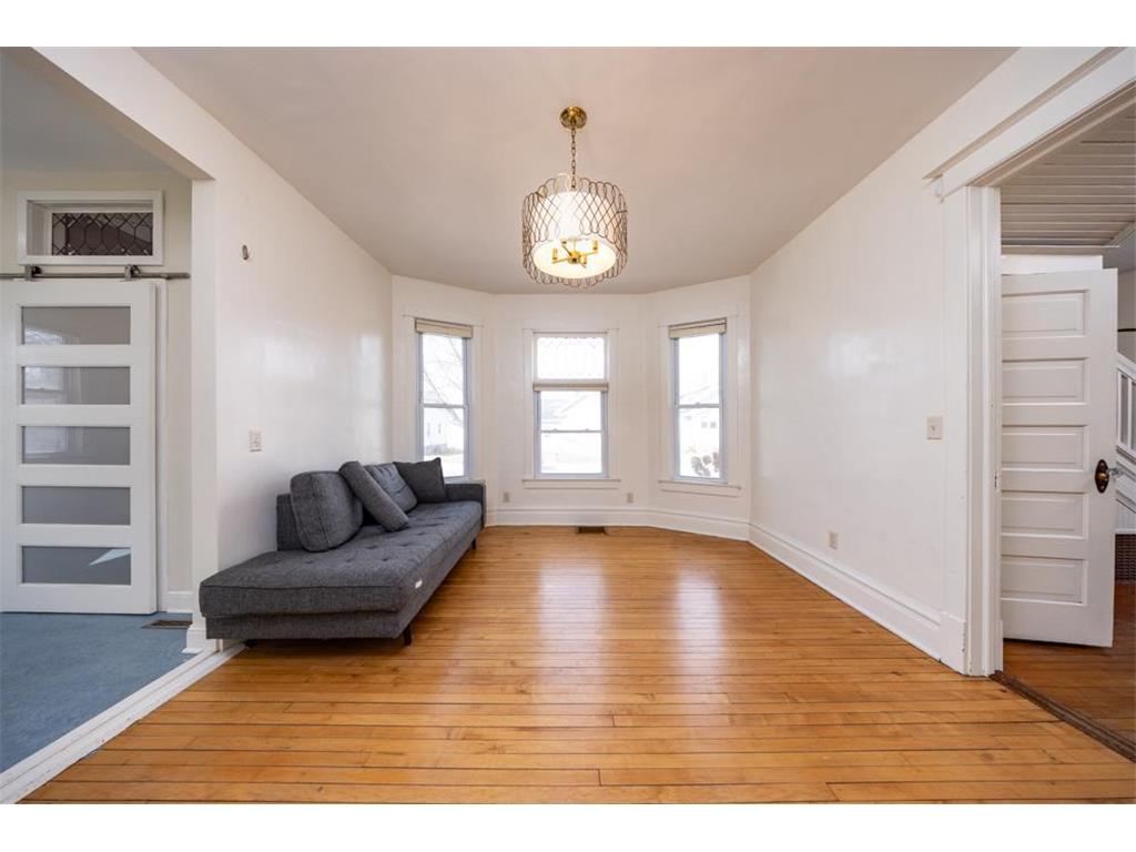 308 Fir Avenue NW Montgomery MN 56069 7046624 image5