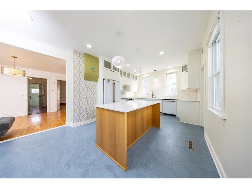 308 Fir Avenue NW Montgomery MN 56069 7046624 image6