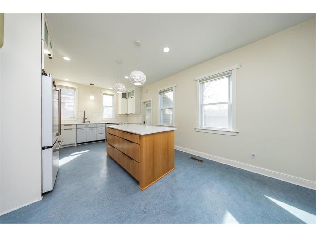 308 Fir Avenue NW Montgomery MN 56069 7046624 image7