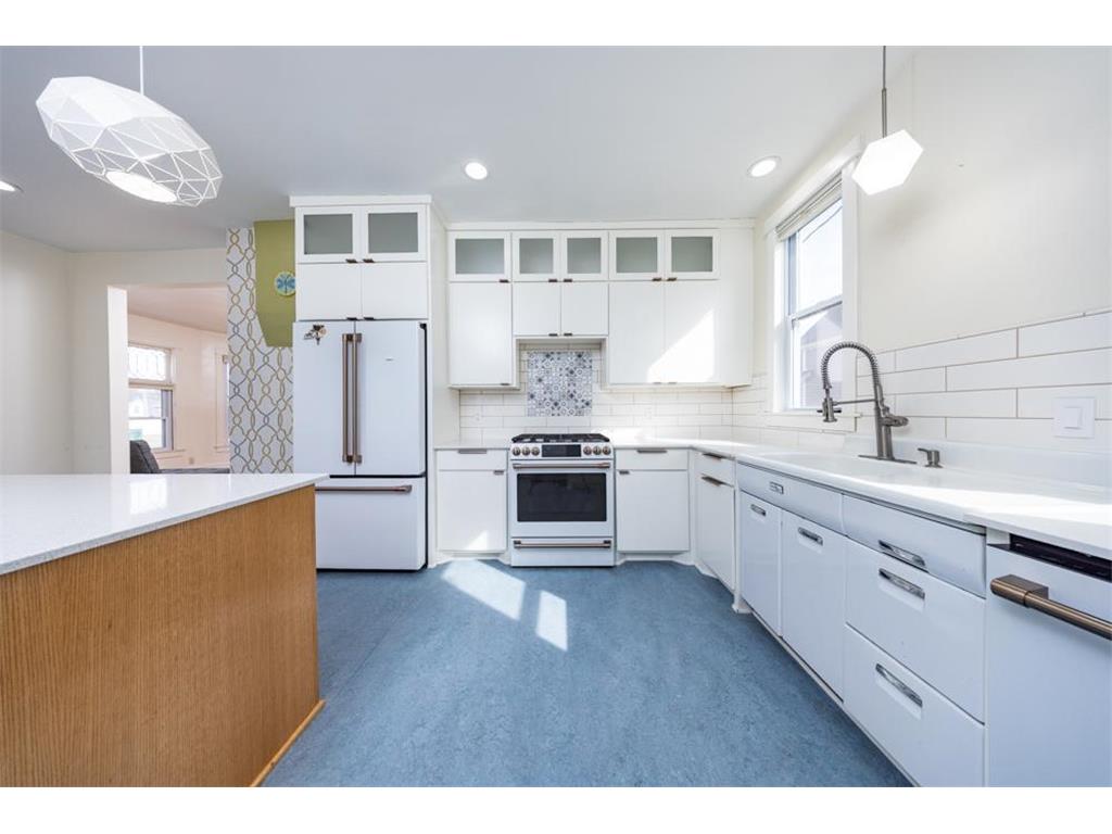 308 Fir Avenue NW Montgomery MN 56069 7046624 image8