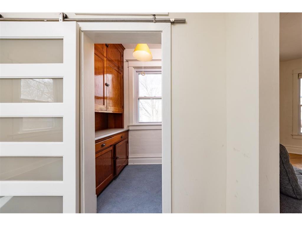 308 Fir Avenue NW Montgomery MN 56069 7046624 image9