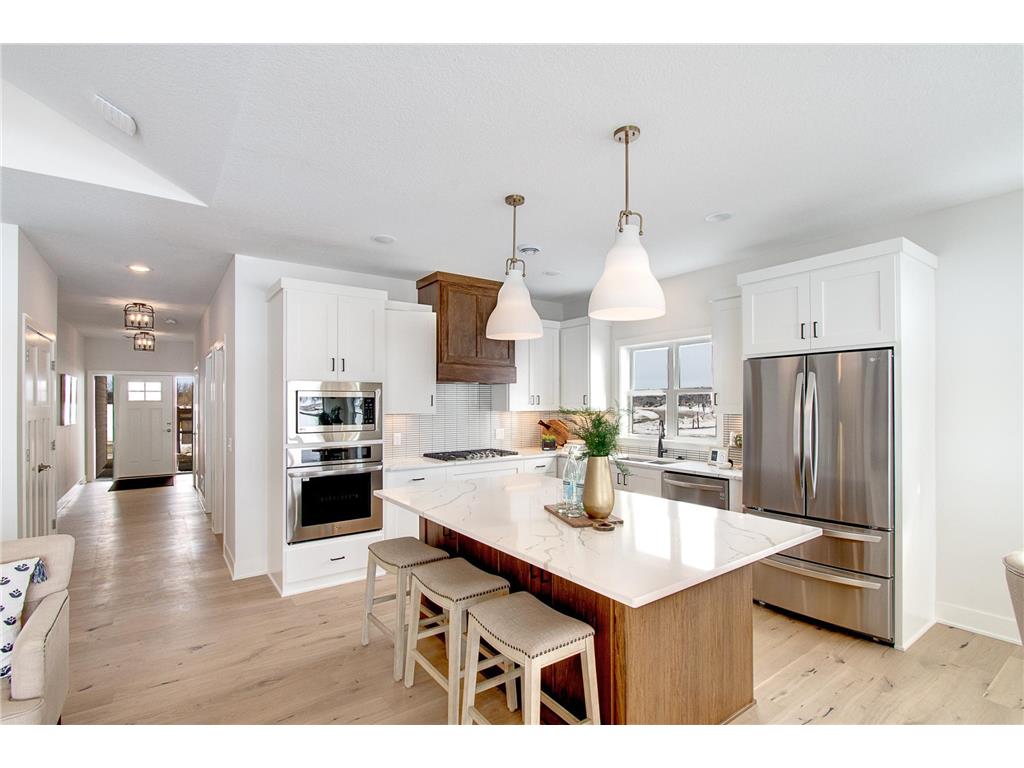 308 Ford Street E Northfield MN 55057 6479622 image1