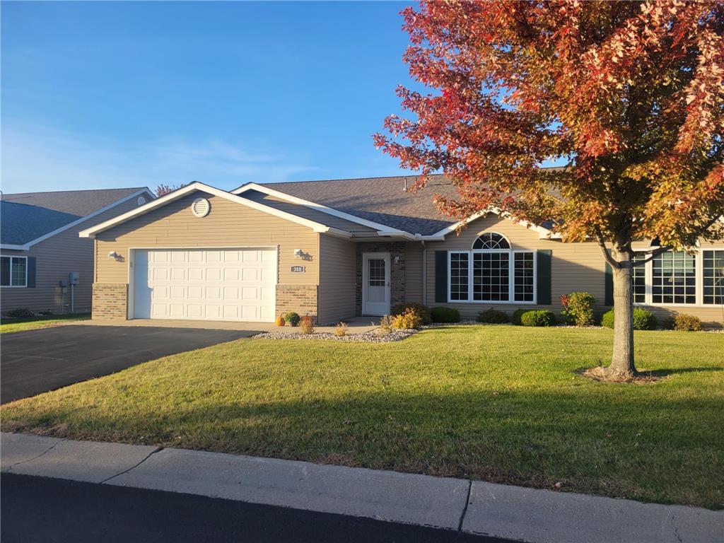 308 Gull Path Mankato MN 56001 6446750 image1