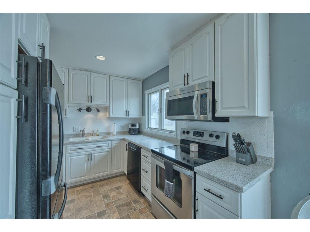 308 Hampshire Drive Hoyt Lakes MN 55750 7059487 image10
