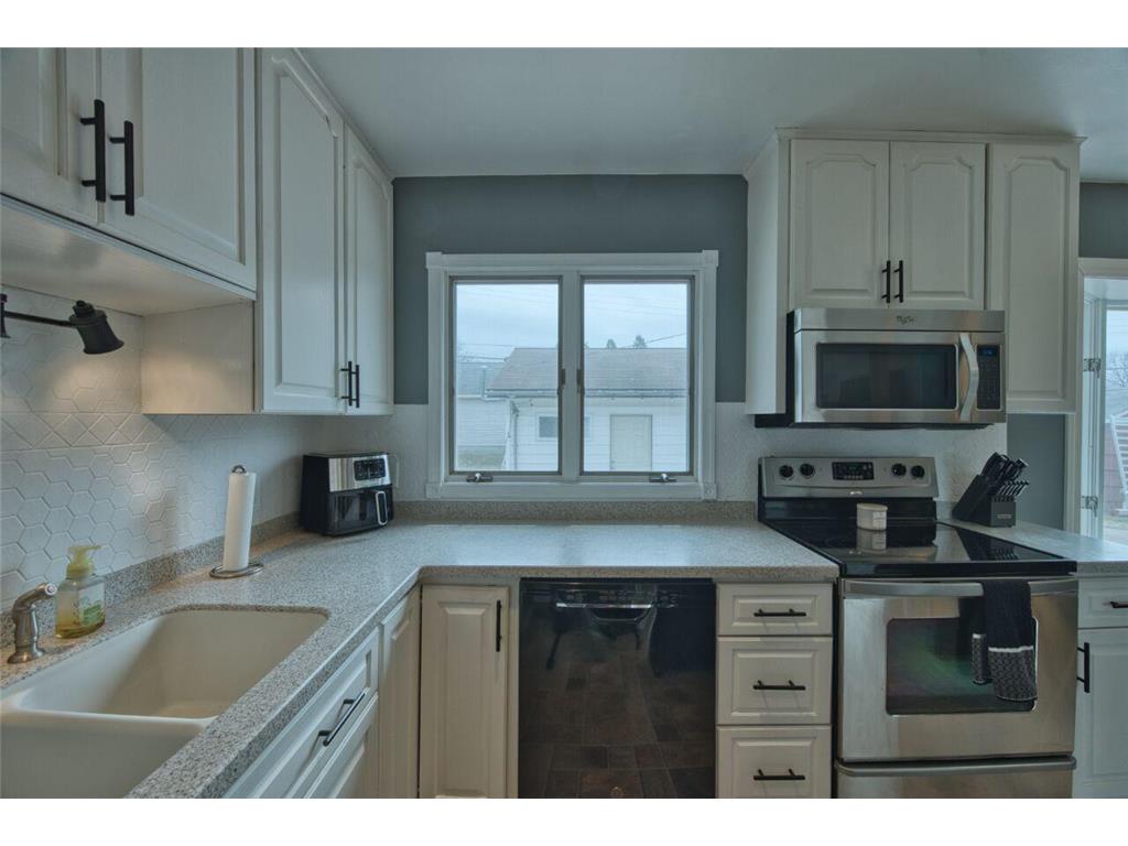 308 Hampshire Drive Hoyt Lakes MN 55750 7059487 image11