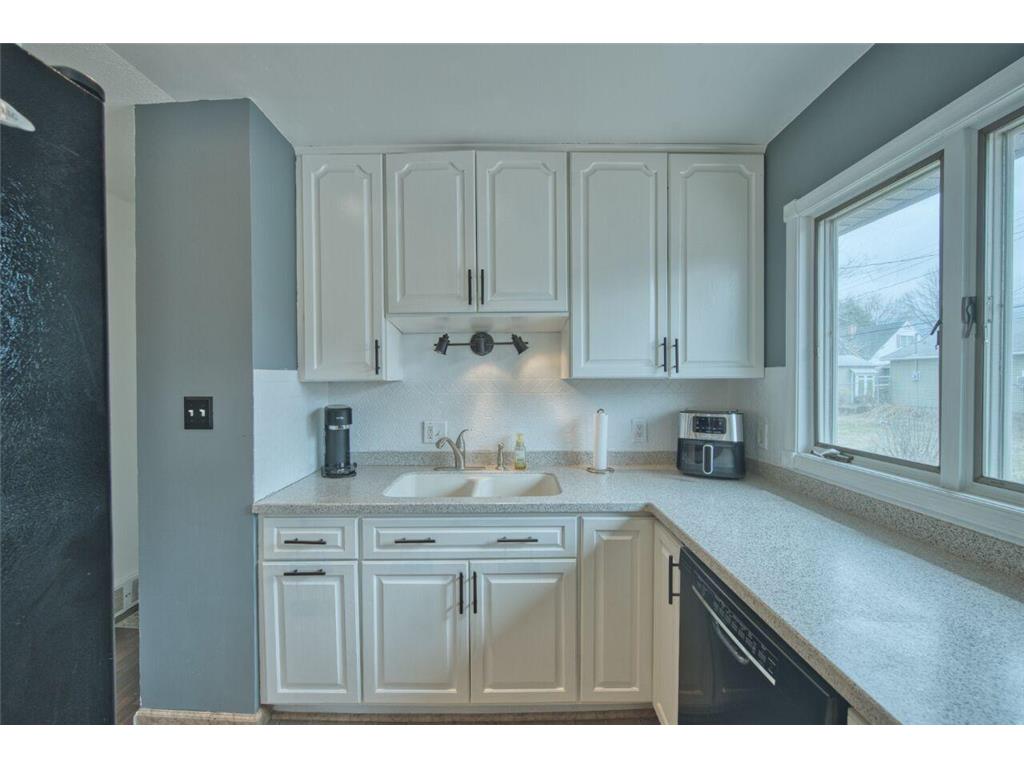 308 Hampshire Drive Hoyt Lakes MN 55750 7059487 image12