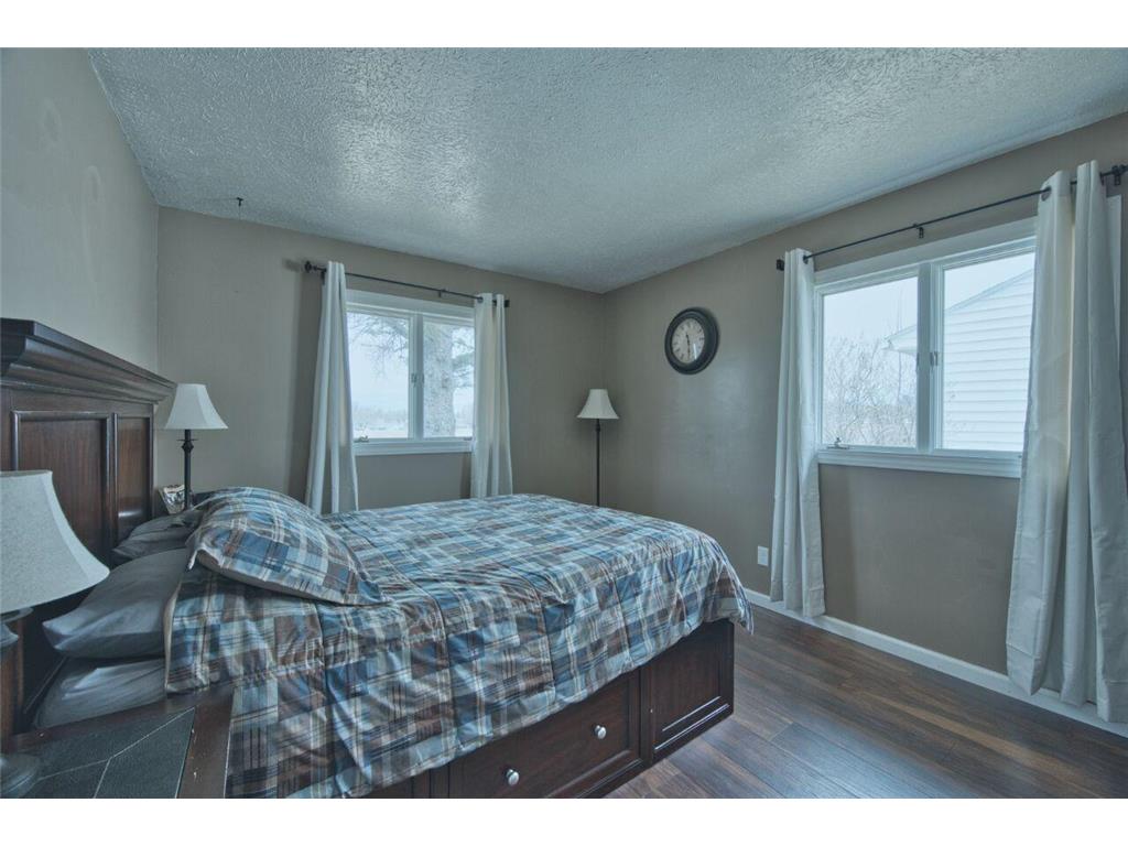 308 Hampshire Drive Hoyt Lakes MN 55750 7059487 image13