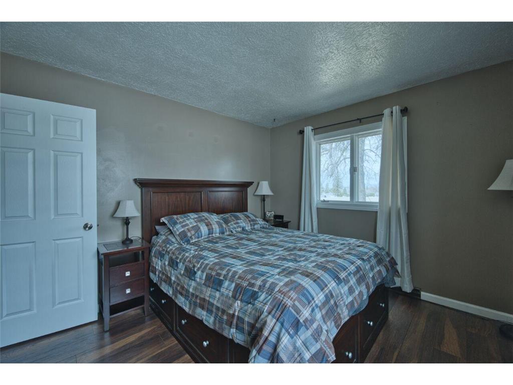 308 Hampshire Drive Hoyt Lakes MN 55750 7059487 image14