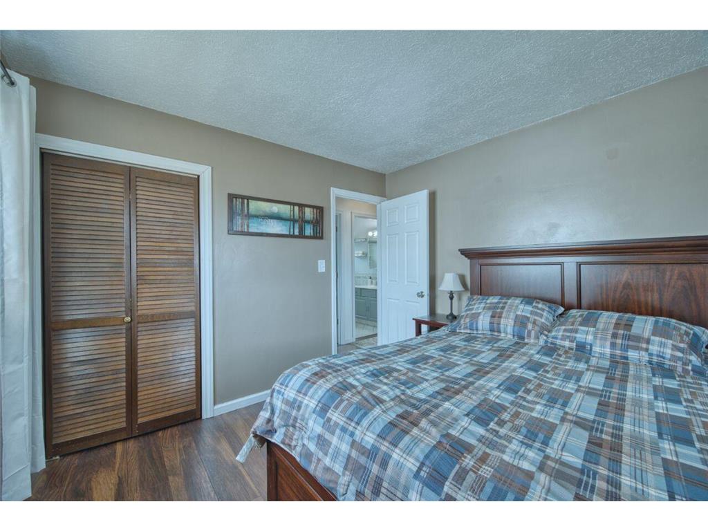 308 Hampshire Drive Hoyt Lakes MN 55750 7059487 image15