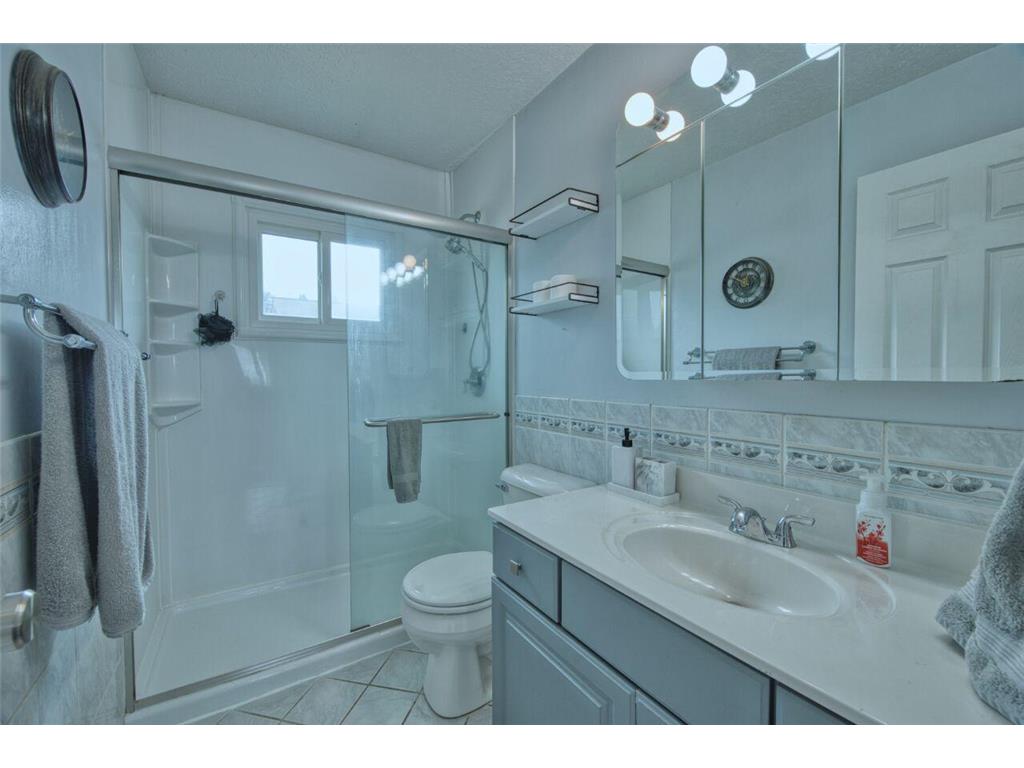 308 Hampshire Drive Hoyt Lakes MN 55750 7059487 image16