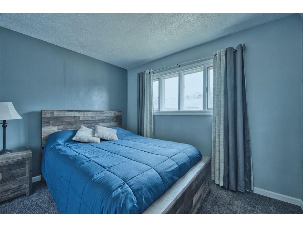 308 Hampshire Drive Hoyt Lakes MN 55750 7059487 image17