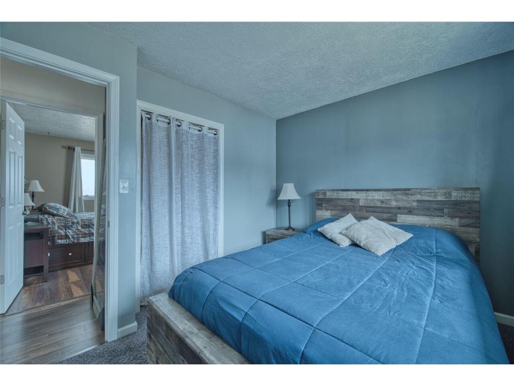 308 Hampshire Drive Hoyt Lakes MN 55750 7059487 image18