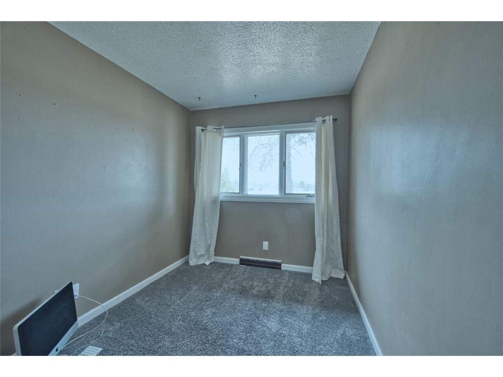 308 Hampshire Drive Hoyt Lakes MN 55750 7059487 image19