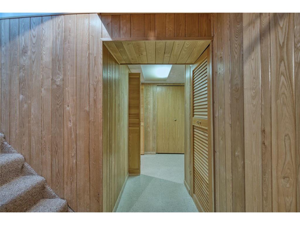 308 Hampshire Drive Hoyt Lakes MN 55750 7059487 image20