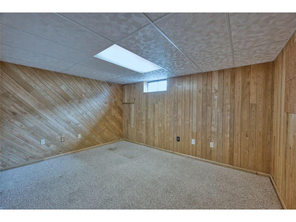 308 Hampshire Drive Hoyt Lakes MN 55750 7059487 image21