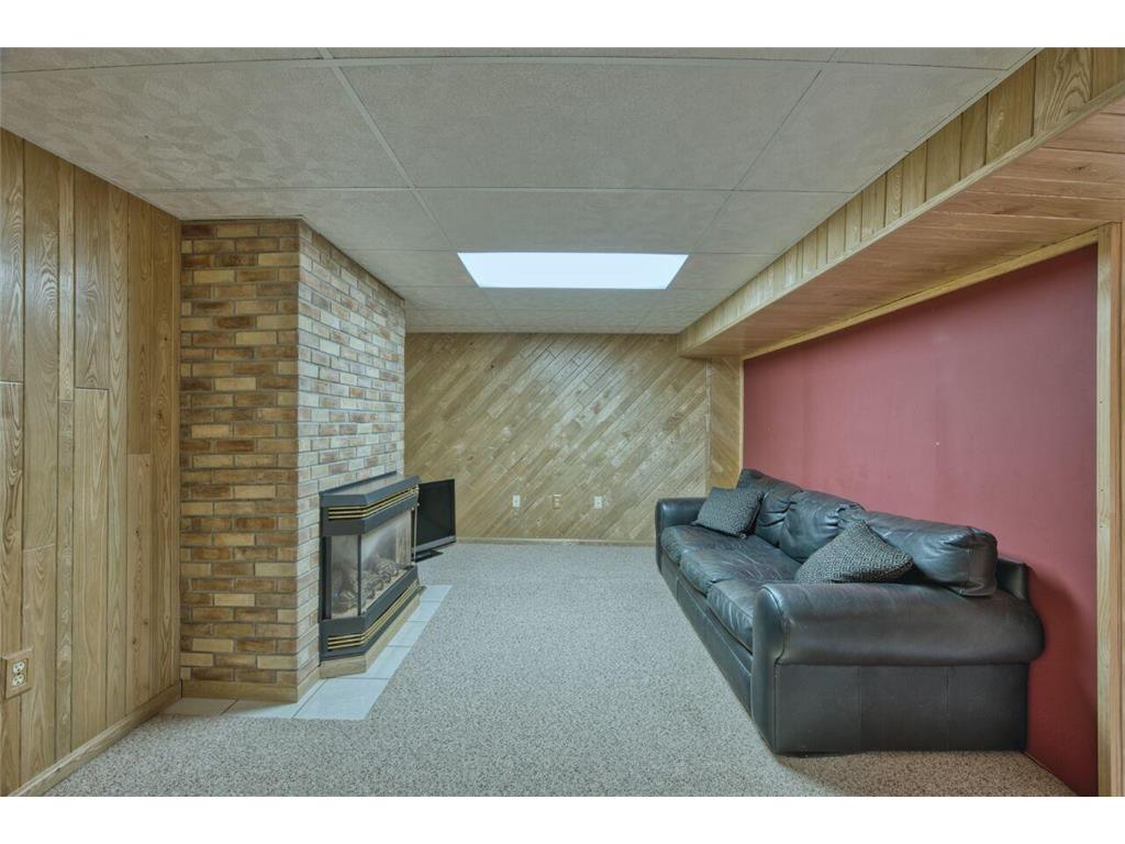 308 Hampshire Drive Hoyt Lakes MN 55750 7059487 image22