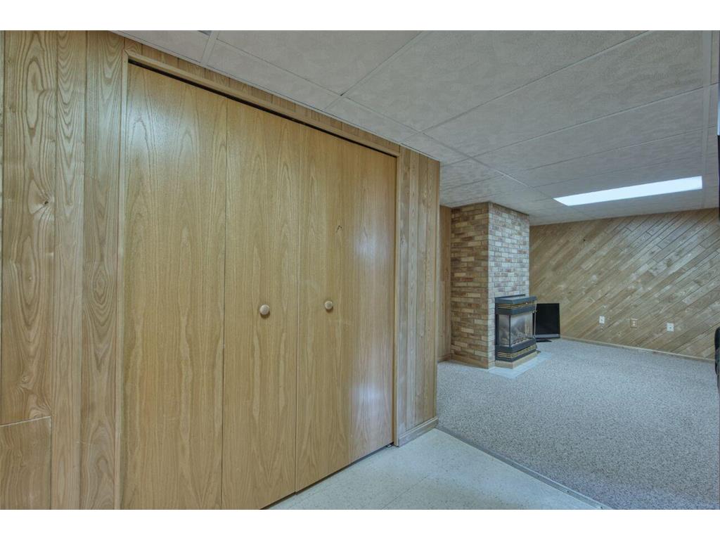 308 Hampshire Drive Hoyt Lakes MN 55750 7059487 image23