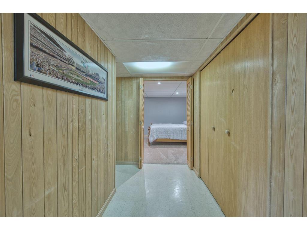 308 Hampshire Drive Hoyt Lakes MN 55750 7059487 image24