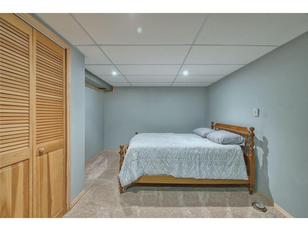 308 Hampshire Drive Hoyt Lakes MN 55750 7059487 image25