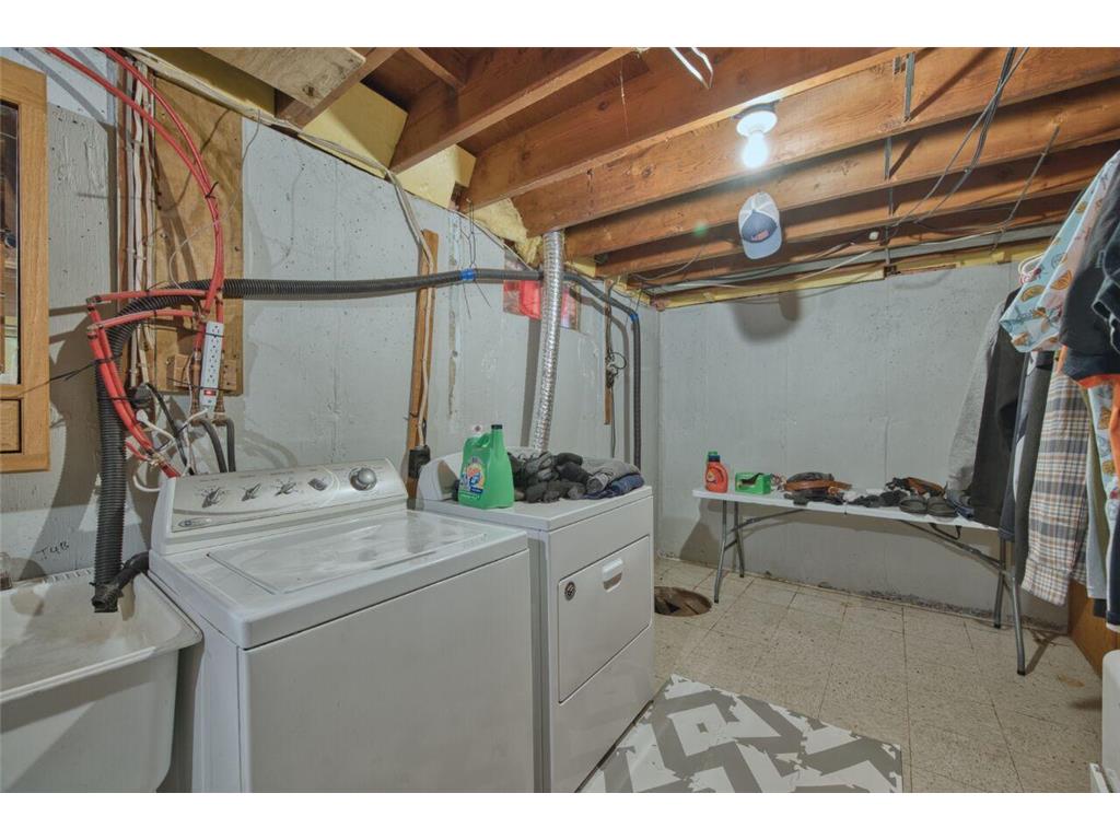 308 Hampshire Drive Hoyt Lakes MN 55750 7059487 image26