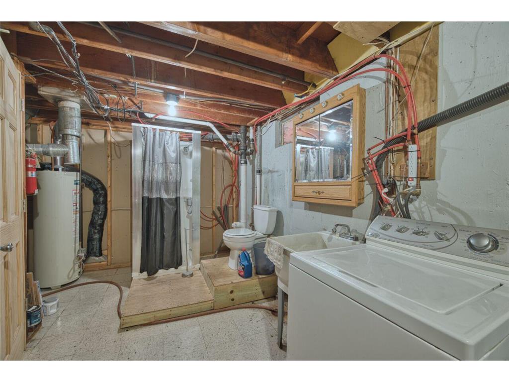 308 Hampshire Drive Hoyt Lakes MN 55750 7059487 image27